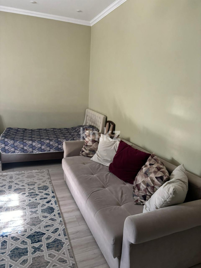 Продажа 4-комнатного дома, 192 м² - Продажа домов, коттеджей в Казахстане фото 22 из 26