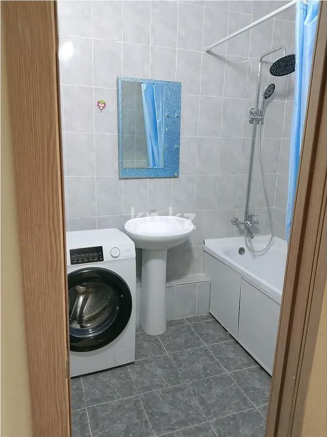 Продажа 2-комнатной квартиры, 62 м², ул. Бектурова, дом  4 в Астане - фото 3