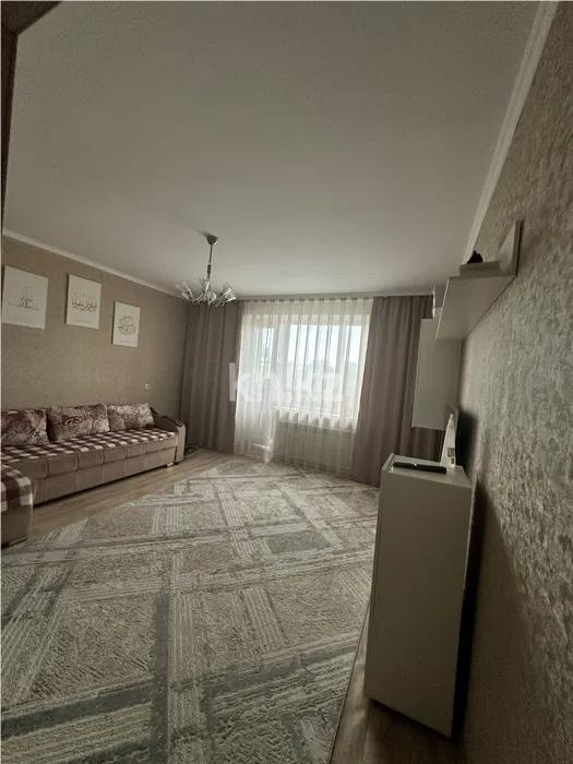 Продажа 3-комнатной квартиры, 65 м², ул. 40-летия Победы, дом  80а - Продажа  трехкомнатных квартир в Шахтинске фото 1 из 5