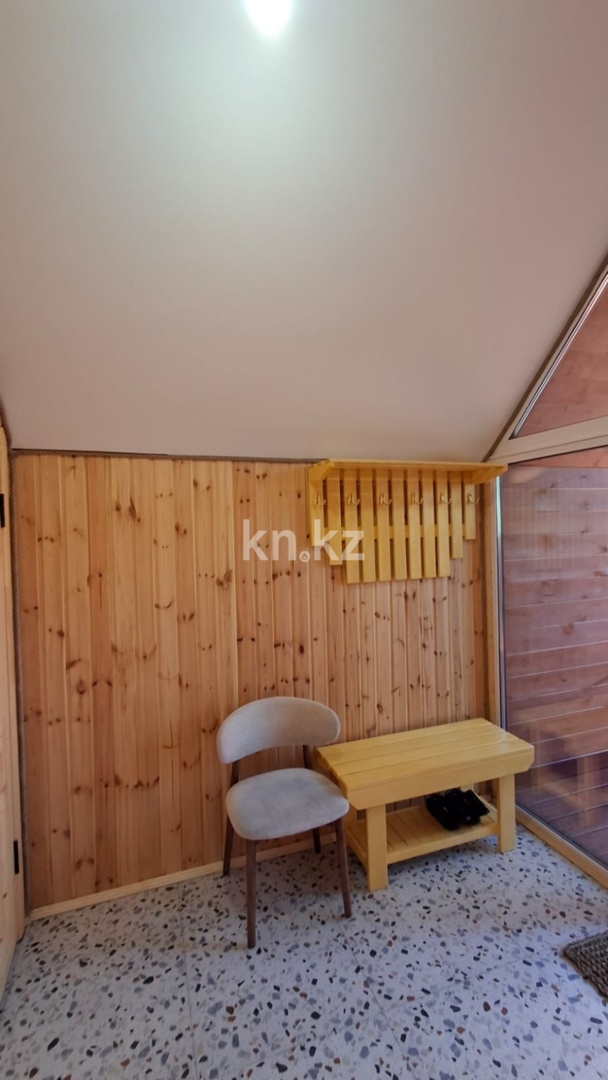 Продажа бизнеса, 56 м² в Уральске - фото 20