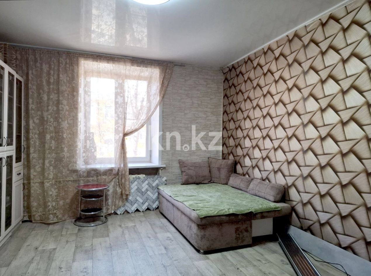 Продажа 2-комнатной квартиры, 60 м² - Продажа двухкомнатных квартир в кирпичном доме в Усть-Каменогорске фото 3 из 14