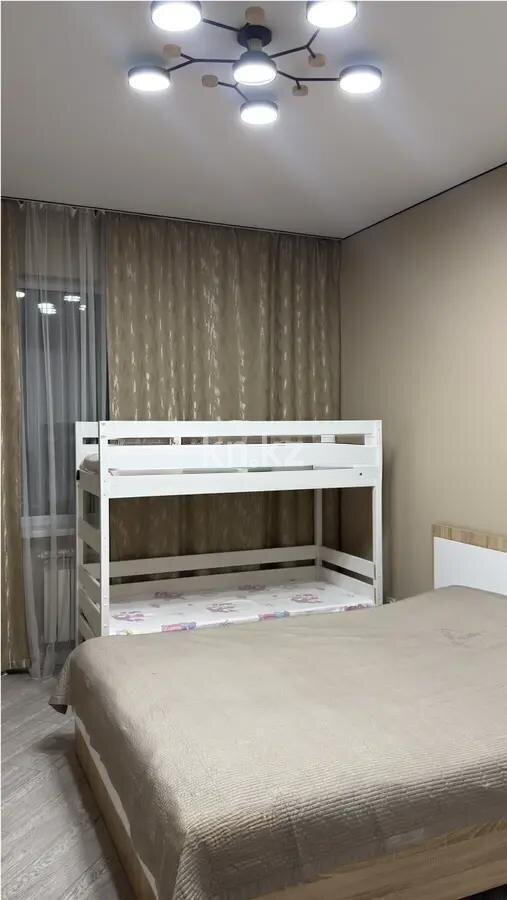 Продажа 2-комнатной квартиры, 52 м² в Астане - фото 2