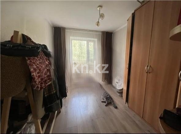 Продажа 3-комнатной квартиры, 60 м² - Продажа трехкомнатных квартир в Астане - страница 113 фото 2 из 9