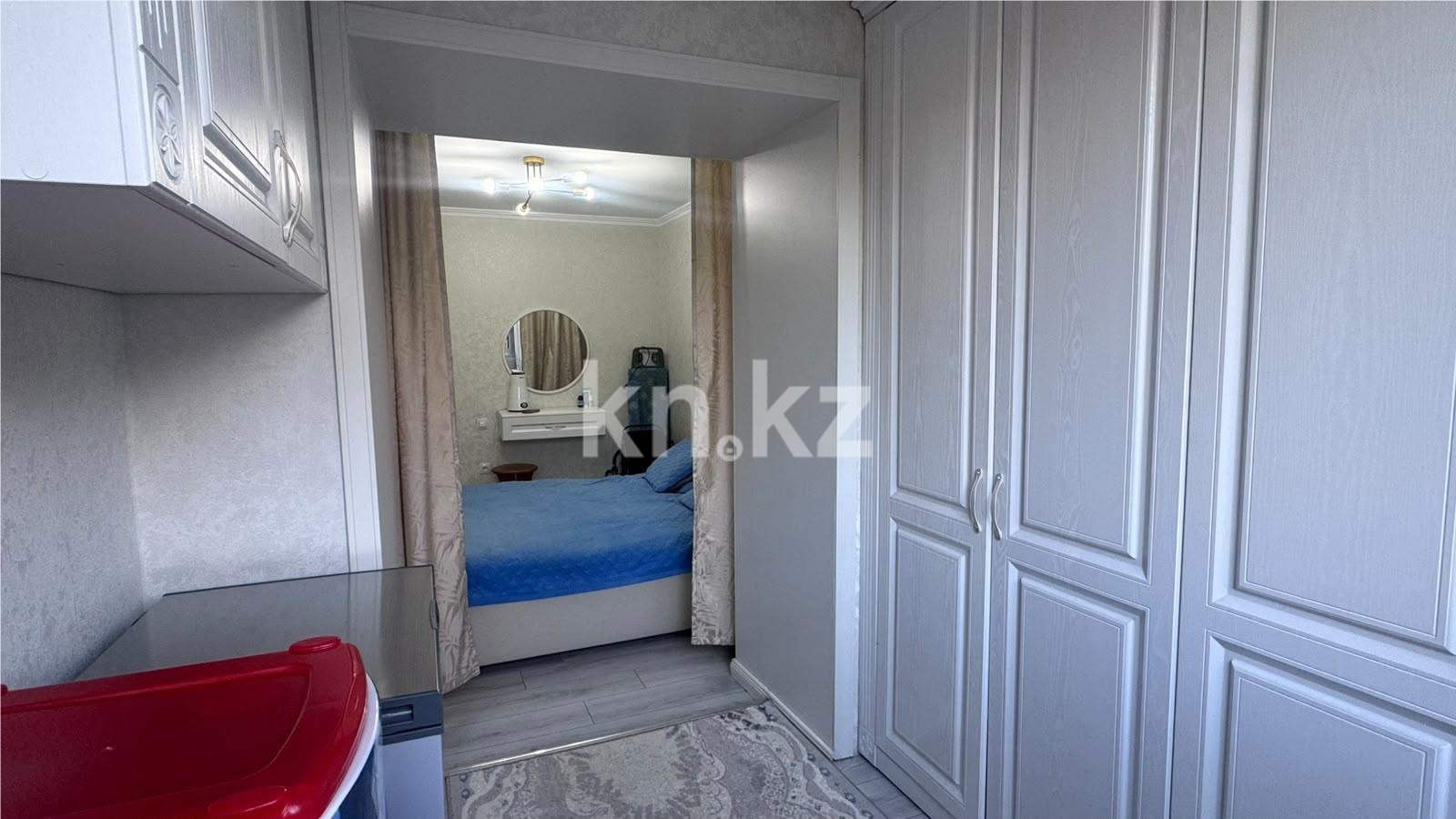 Продажа 3-комнатной квартиры, 68 м² в Караганде - фото 5