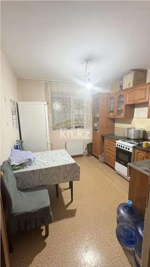 Продажа 3-комнатной квартиры, 76 м² в Астане - фото 4