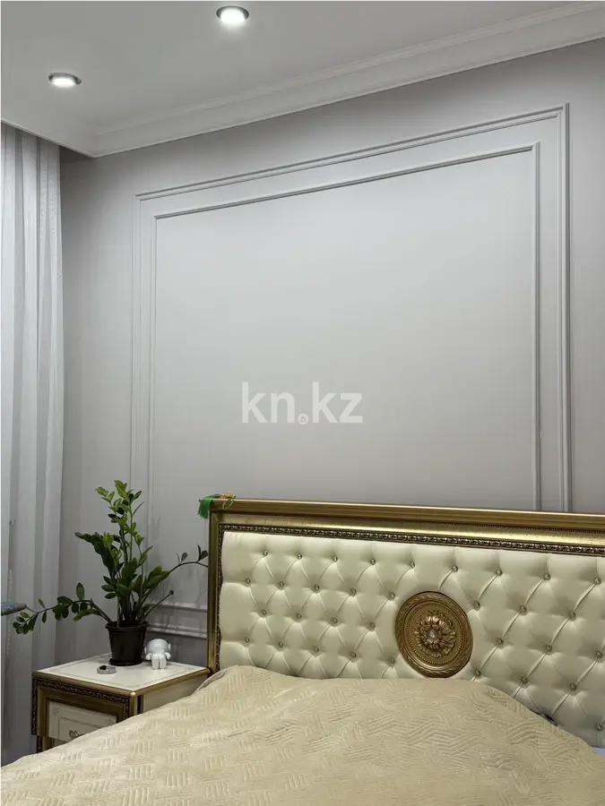 Продажа 2-комнатной квартиры, 61 м² - Продажа квартир в Астане в р-не Алматы - страница 3 фото 2 из 3