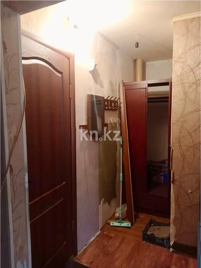 Продажа 1-комнатной квартиры, 36 м² - Продажа и аренда недвижимости в Шахтинске фото 4 из 4