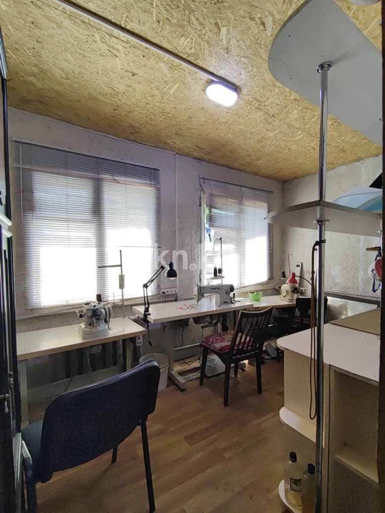 Продажа 4-комнатного дома, 101 м² в Караганде - фото 25