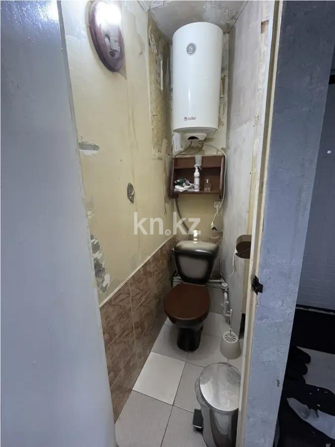 Продажа 3-комнатной квартиры, 61 м² - Продажа квартир в Караганде - страница 53 фото 3 из 4