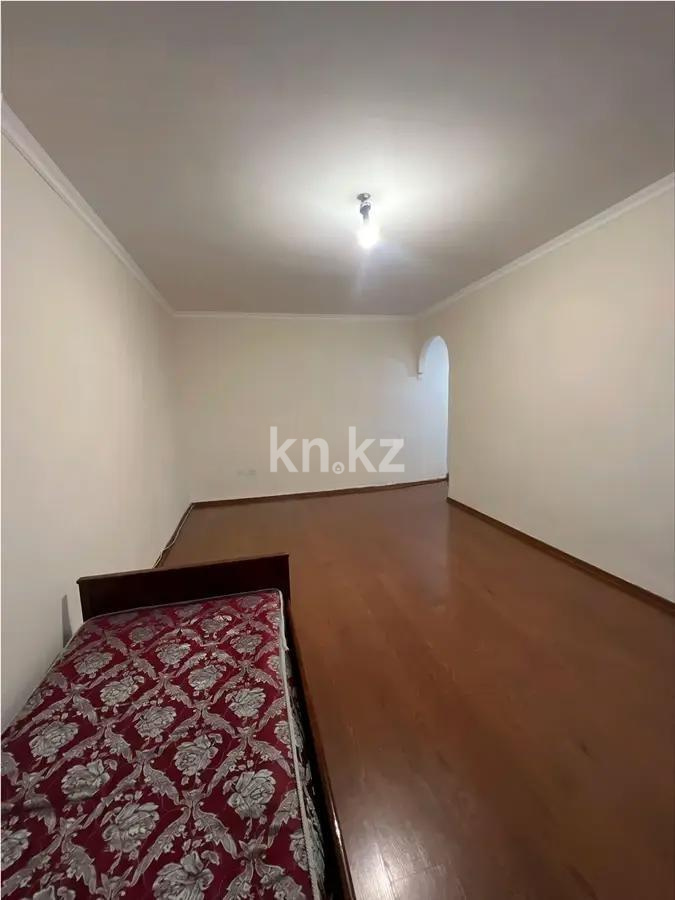 Продажа 2-комнатной квартиры, 43.3 м², ул. Ауэзова, дом  179а в Алматы - фото 3