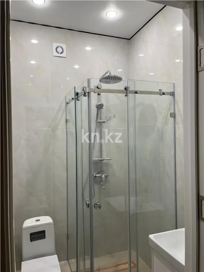 Продажа 3-комнатной квартиры, 90 м² - Продажа квартир от собственников в Астане фото 5 из 6