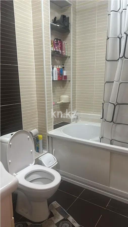 Продажа 2-комнатной квартиры, 62 м² в Астане - фото 4