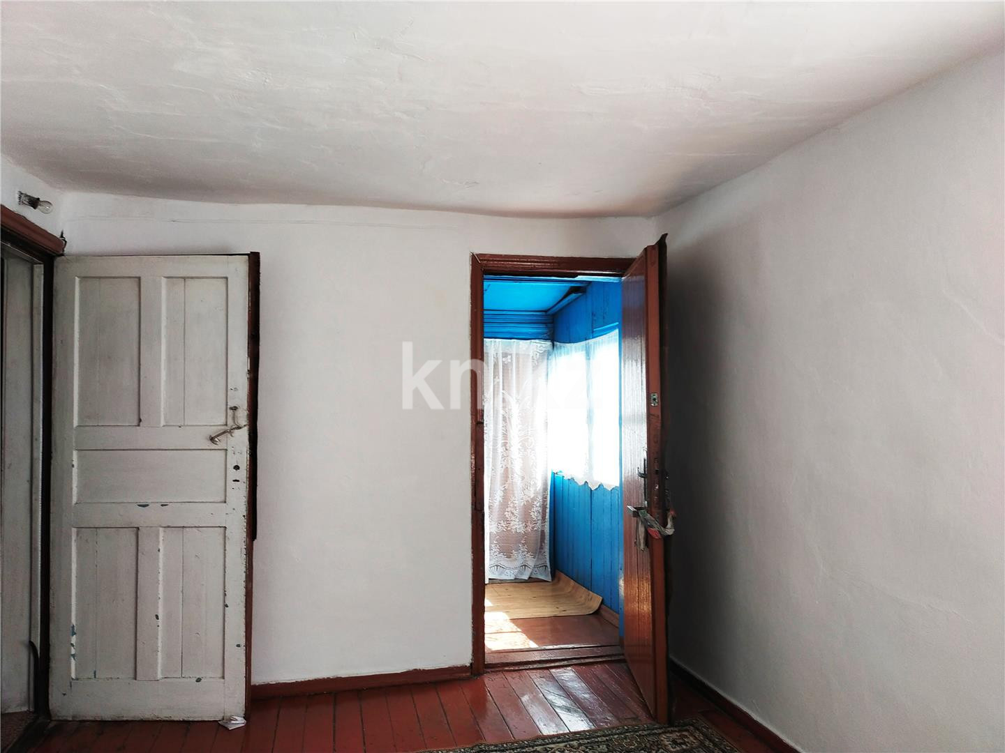 Продажа 3-комнатного дома, 92 м², ул. Тернопольская, дом  106 - Продажа домов, коттеджей в Казахстане фото 20 из 29