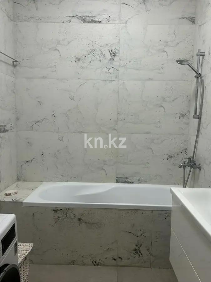 Продажа 2-комнатной квартиры, 75 м² в Астане - фото 4