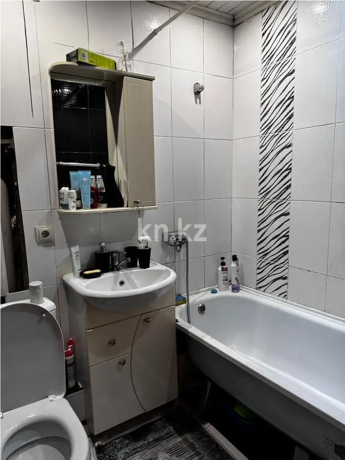 Продажа 3-комнатной квартиры, 60 м² - Продажа квартир в р-не Сарыарка Астаны - страница 2 фото 5 из 5