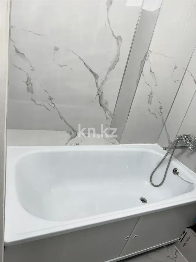 Продажа 2-комнатной квартиры, 47.8 м², ул. Жарокова, дом  290 - Продажа квартир в Алматы фото 4 из 5