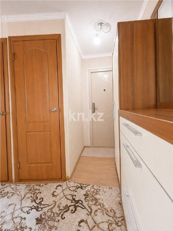 Продажа 2-комнатной квартиры, 45 м² - Продажа недвижимости в Казахстане - страница 34 фото 11 из 14