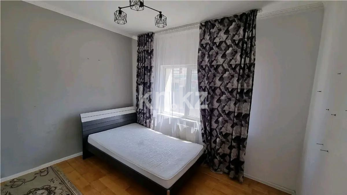Продажа 3-комнатной квартиры, 72 м² - Продажа квартир в Астане - страница 10 фото 3 из 6