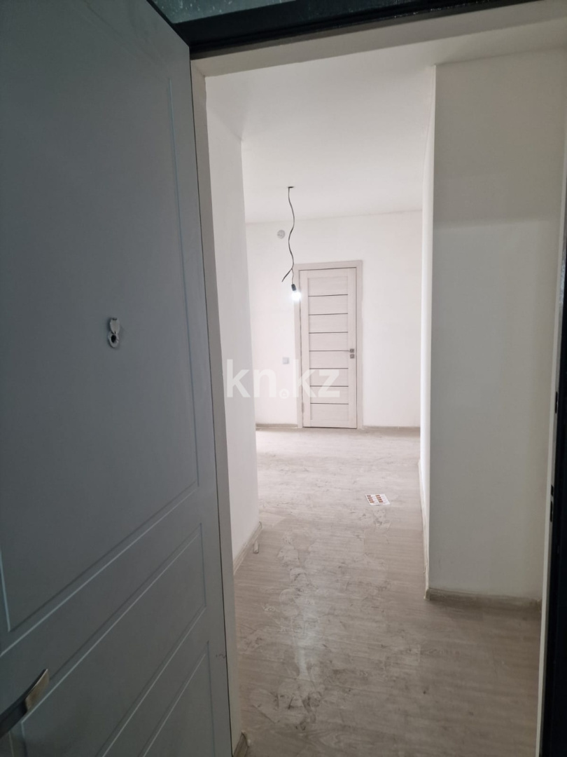 Продажа 2-комнатной квартиры, 68.4 м² - Продажа квартир в Наурызбайском р-не Алматы фото 12 из 15