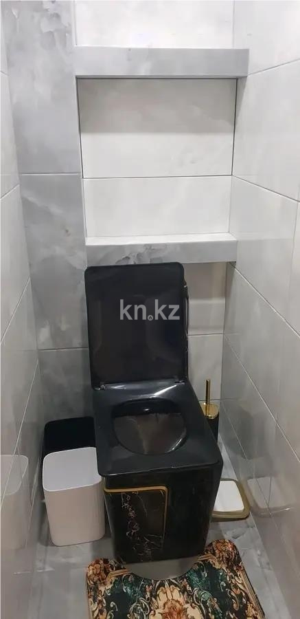 Продажа 3-комнатной квартиры, 58.3 м² в Астане - фото 6