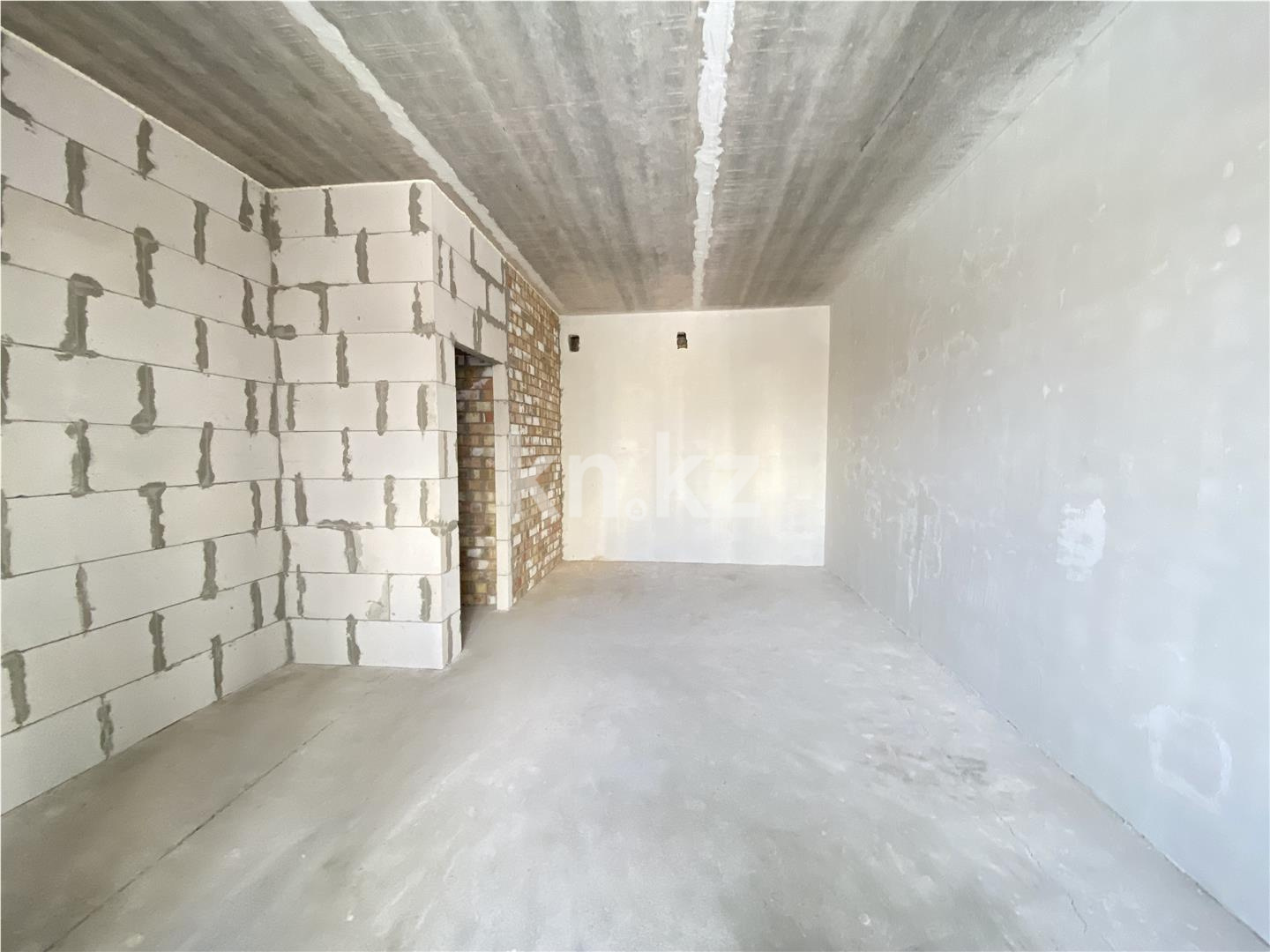 Продажа 2-комнатной квартиры, 51 м² - Продажа двухкомнатных квартир в Караганде - страница 2 фото 8 из 8