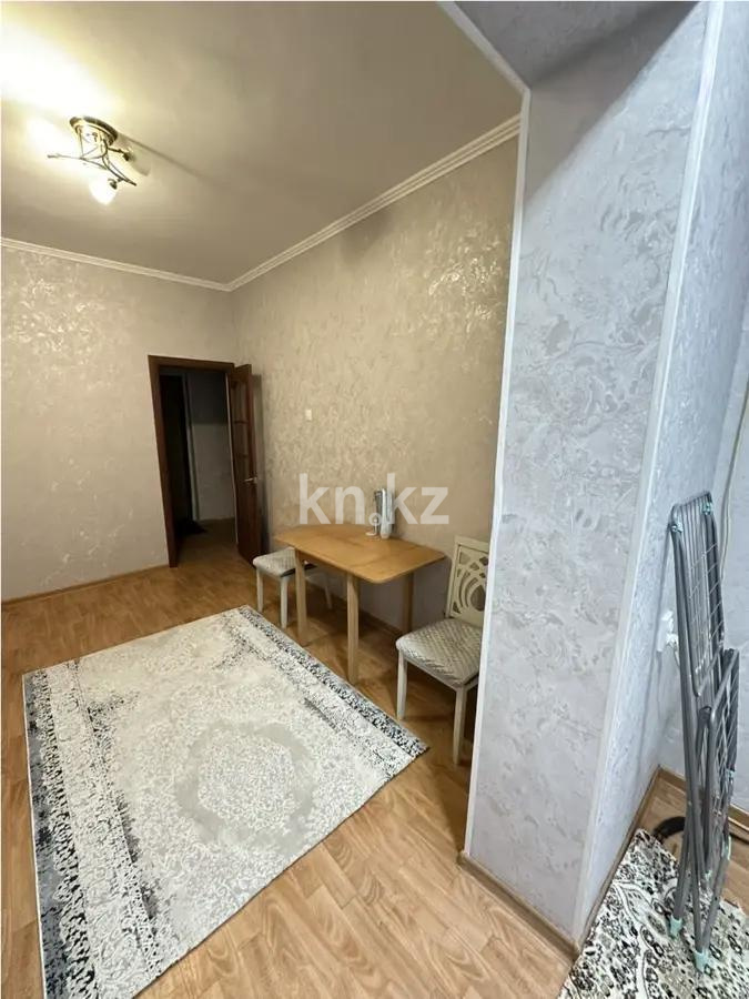 Продажа 1-комнатной квартиры, 40 м² - Продажа однокомнатных квартир в Алматы - страница 37 фото 3 из 6