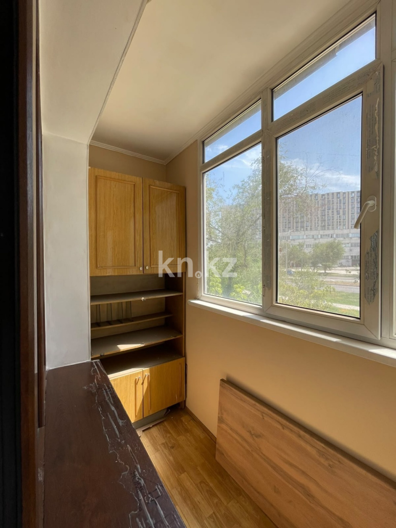 Продажа 3-комнатной квартиры, 70 м² в Алматы - фото 18