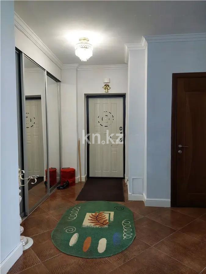 Продажа 3-комнатной квартиры, 100 м² в Астане - фото 6