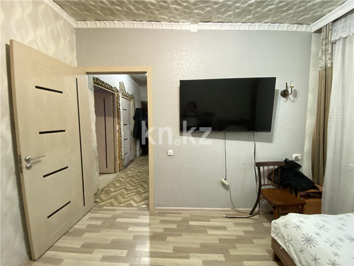 Продажа 3-комнатного дома, 53 м² в Караганде - фото 2
