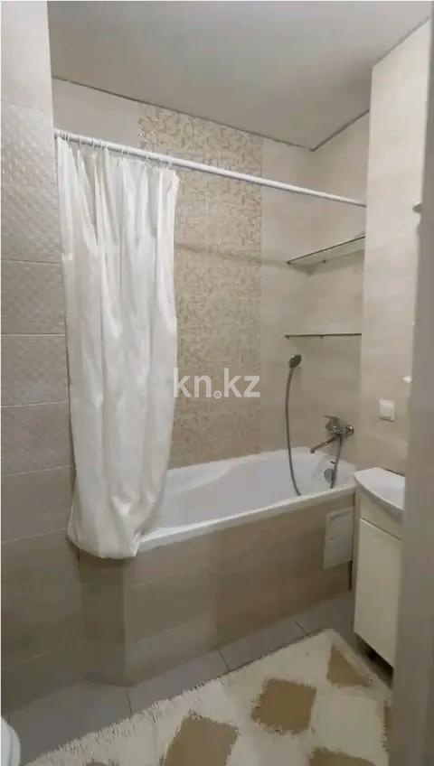 Продажа 1-комнатной квартиры, 42 м² в Астане - фото 3