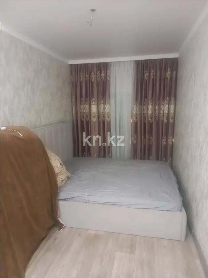 Продажа 2-комнатной квартиры, 46 м² в Астане - фото 2