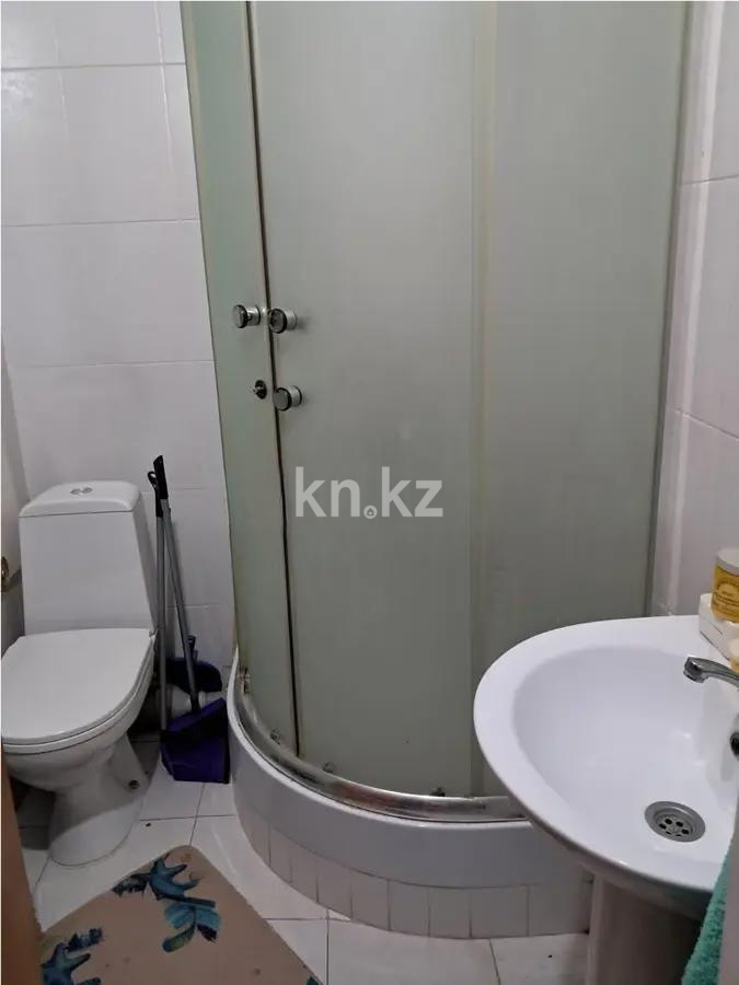 Продажа 1-комнатной квартиры, 19.8 м² в Астане - фото 3