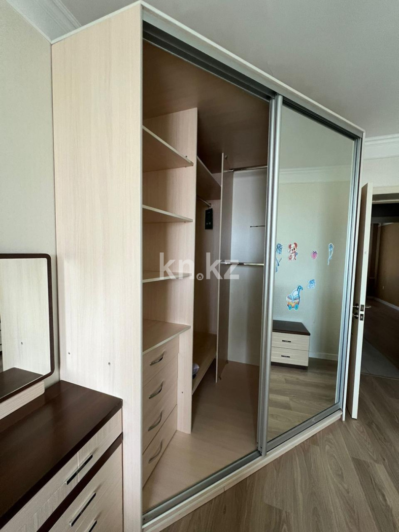 Продажа 3-комнатной квартиры, 69.4 м² - Продажа квартир в Караганде фото 15 из 19