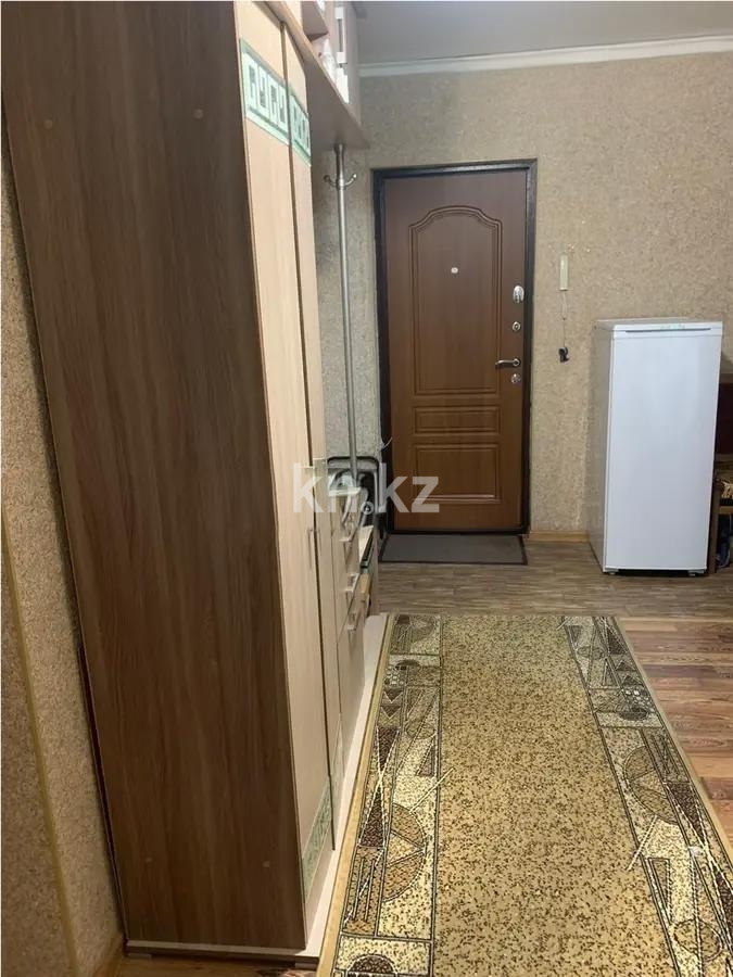 Продажа 2-комнатной квартиры, 52 м² в Астане - фото 4