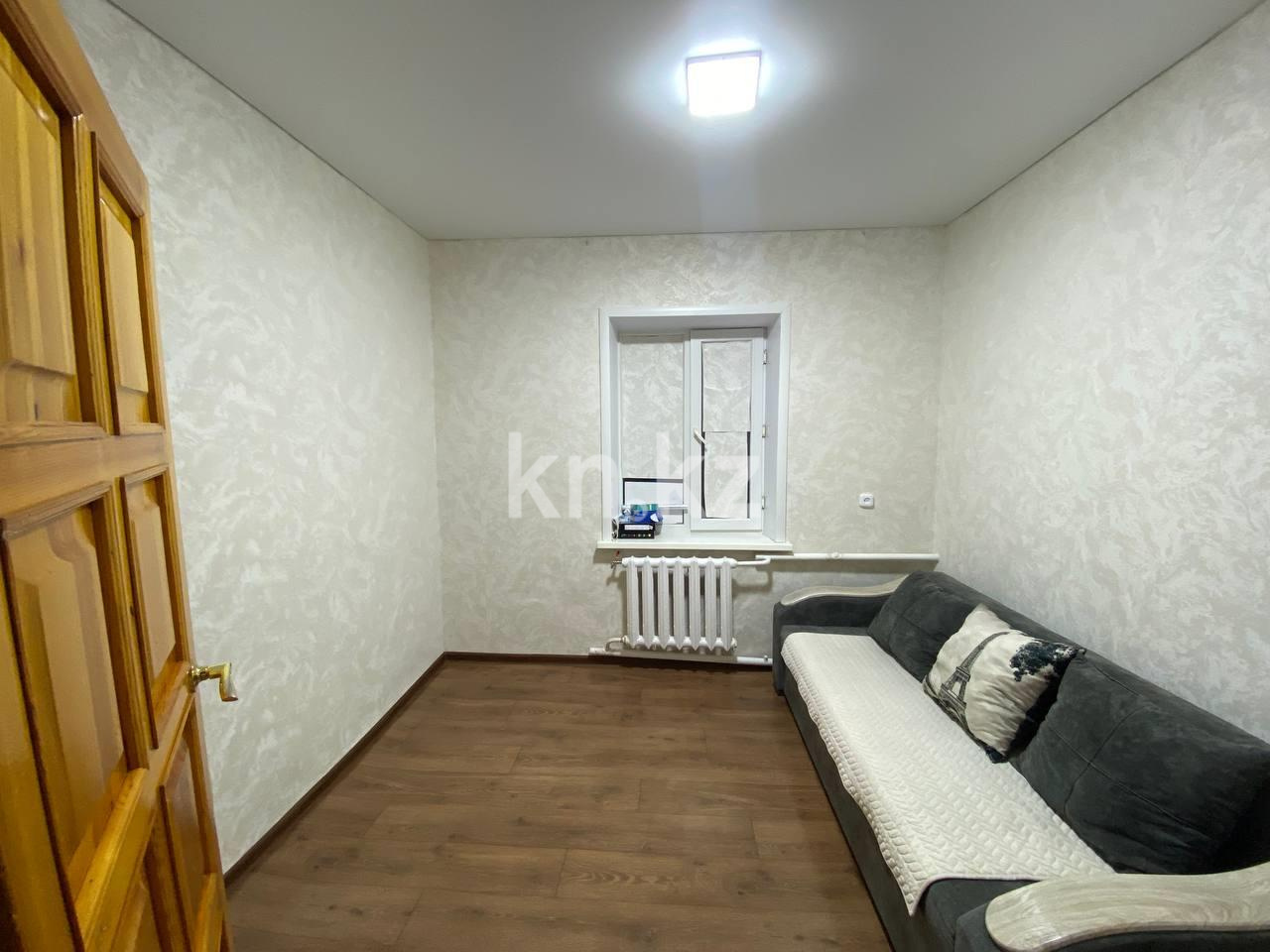 Продажа 4-комнатного дома, 89 м², ул. Караганды - Продажа домов, коттеджей в Темиртау фото 2 из 11