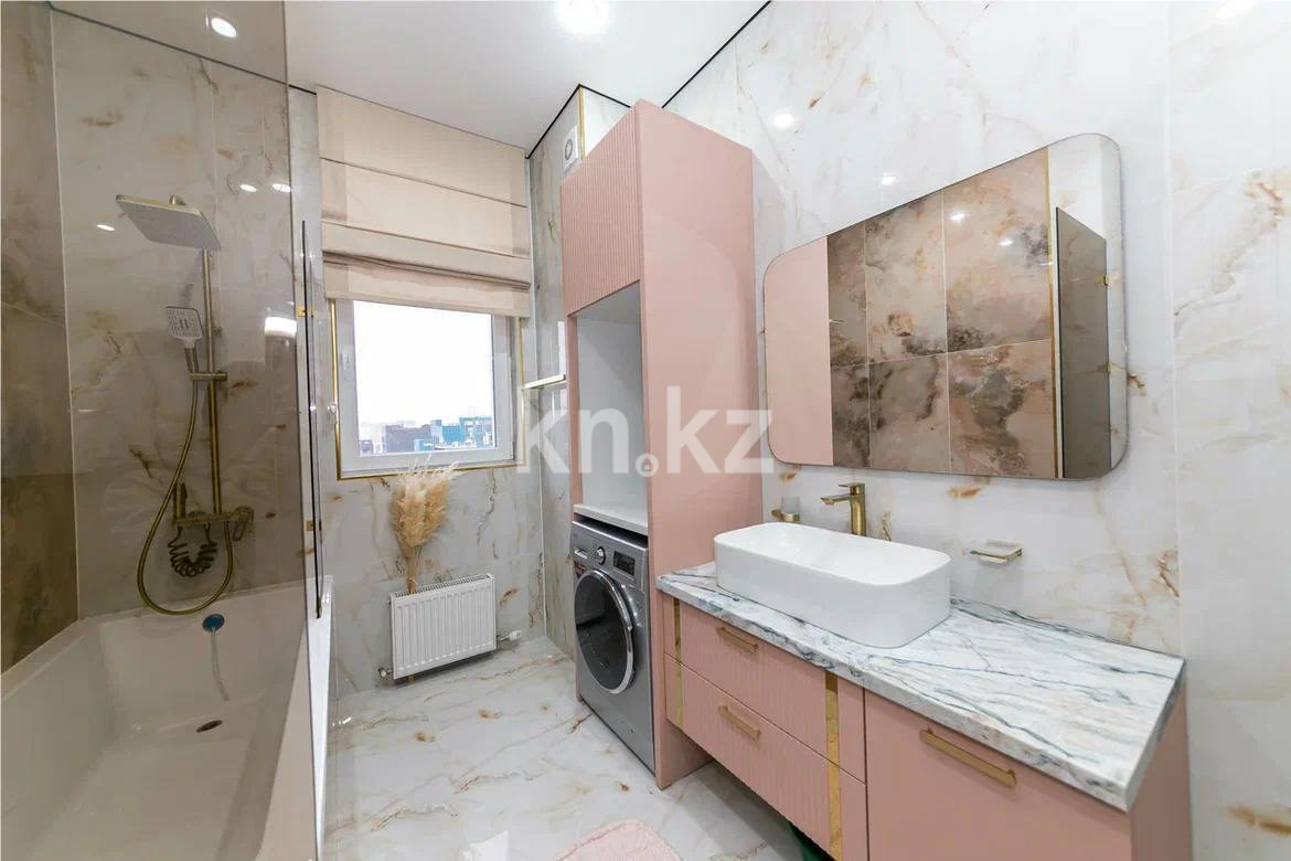 Продажа 2-комнатной квартиры, 65 м² - Продажа земельных участков в Павлодаре фото 10 из 18