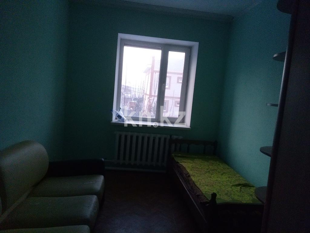 Аренда 9-комнатного дома, 340 м², ул. Родниковая - Аренда домов в Астане фото 7 из 12