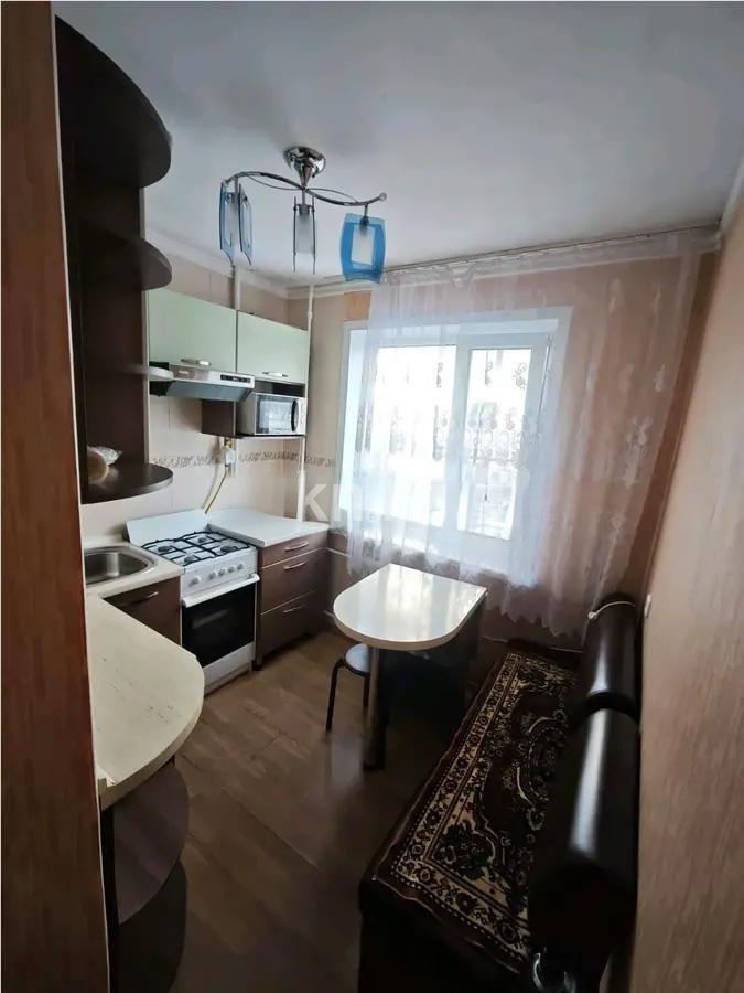 Продажа 3-комнатной квартиры, 58 м² - Продажа трехкомнатных квартир в Караганде - страница 2 фото 4 из 7