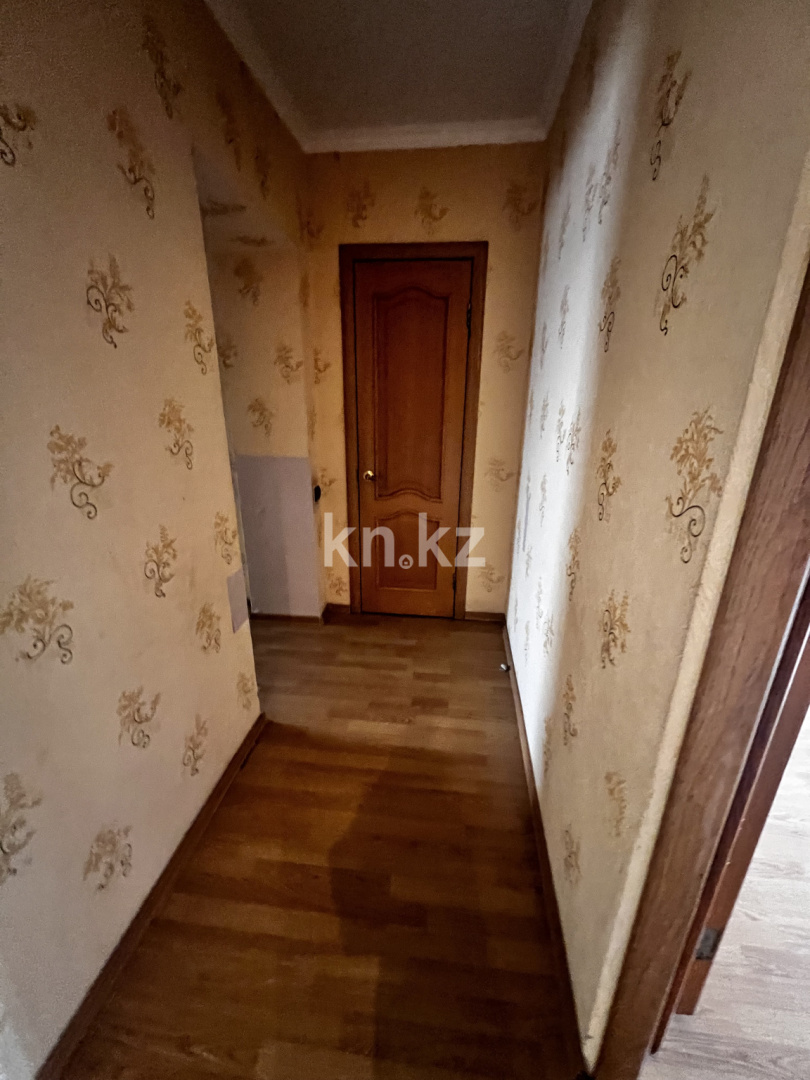 Продажа 2-комнатной квартиры, 72.1 м² в Астане - фото 5