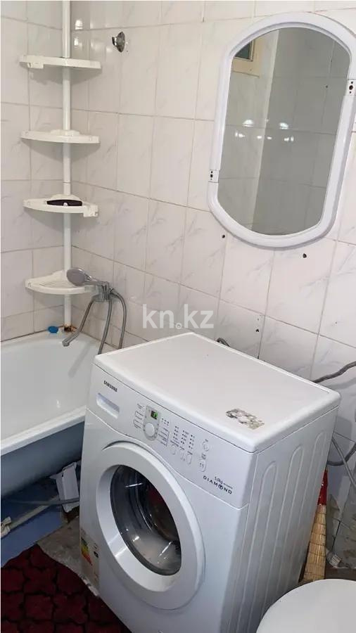 Продажа 1-комнатной квартиры, 32 м² - Продажа однокомнатных квартир в Караганде - страница 3 фото 2 из 3