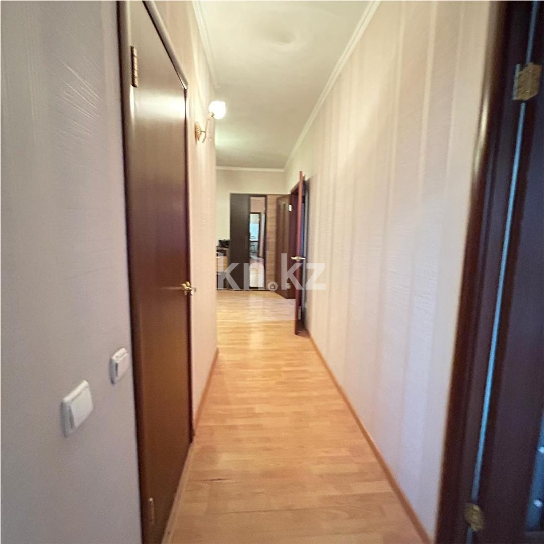 Продажа 2-комнатной квартиры, 70 м² в Астане - фото 16
