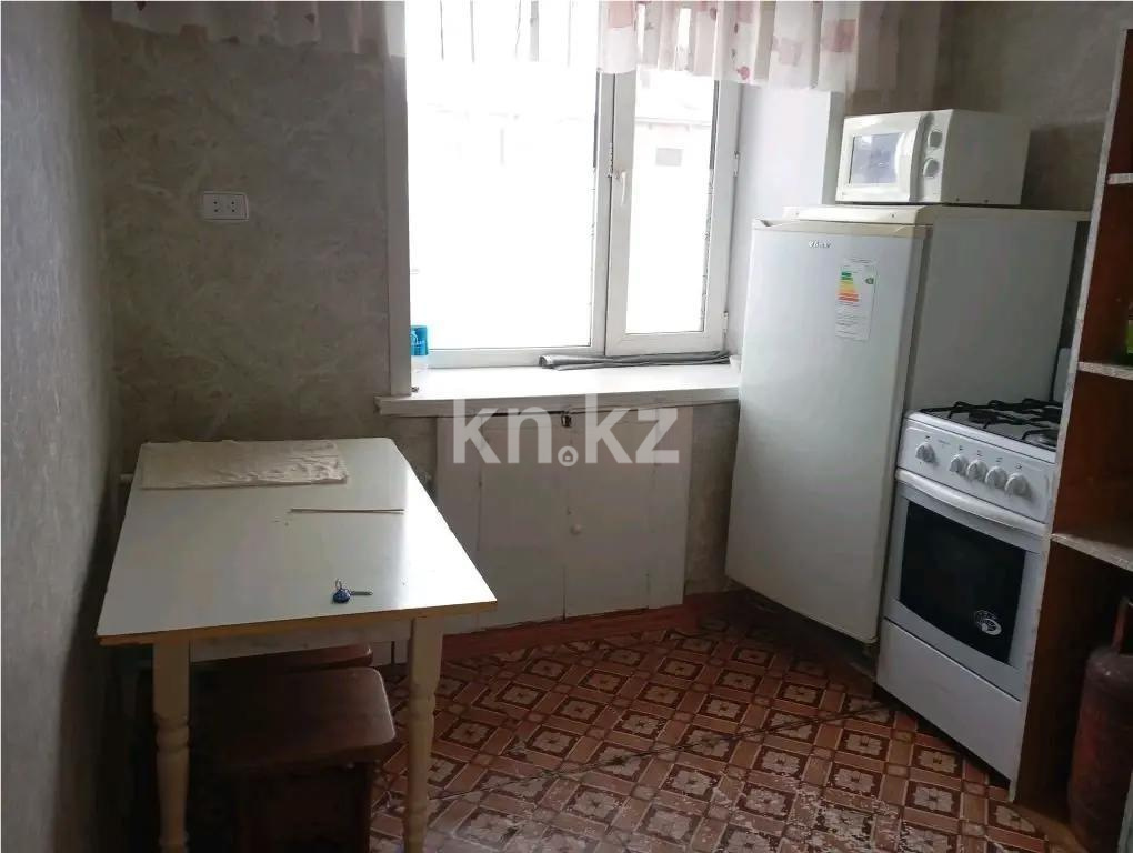Продажа 1-комнатной квартиры, 32 м² - Продажа недвижимости в Сарани фото 2 из 3