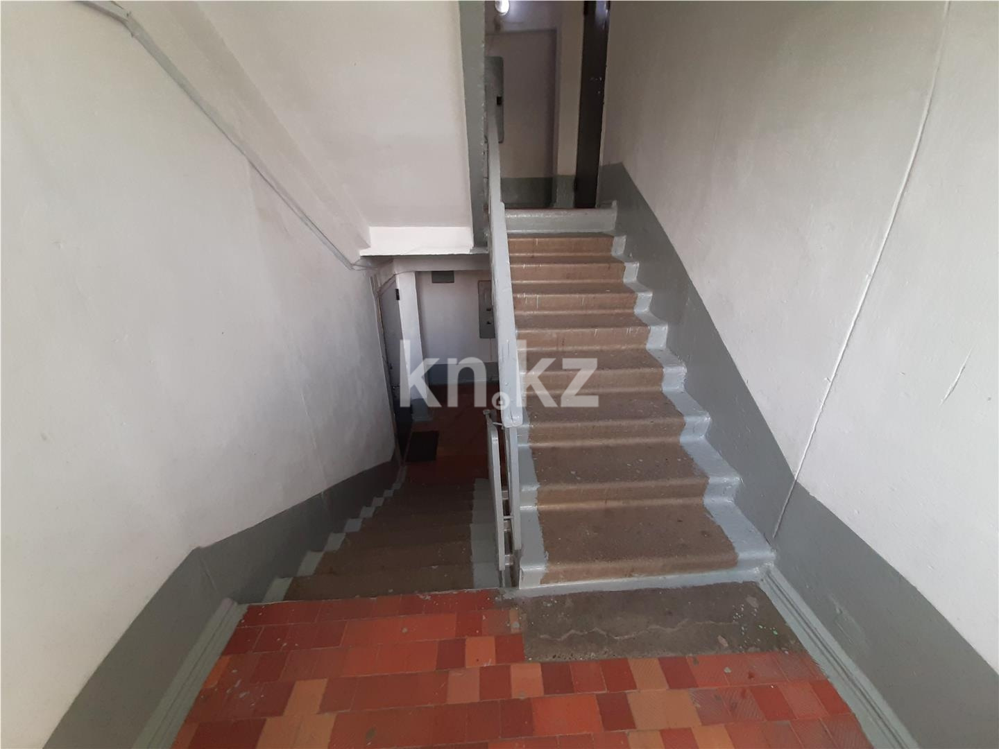 Продажа 1-комнатной квартиры, 31 м² в Темиртау - фото 7