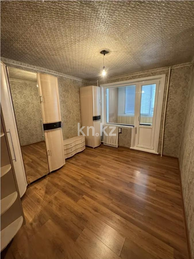 Продажа 2-комнатной квартиры, 50.7 м² в Астане - фото 2