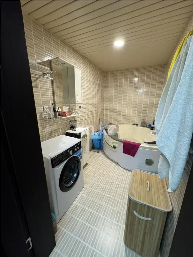 Продажа 2-комнатной квартиры, 72.1 м², пр. Богенбай батыра, дом  30 в Астане - фото 5