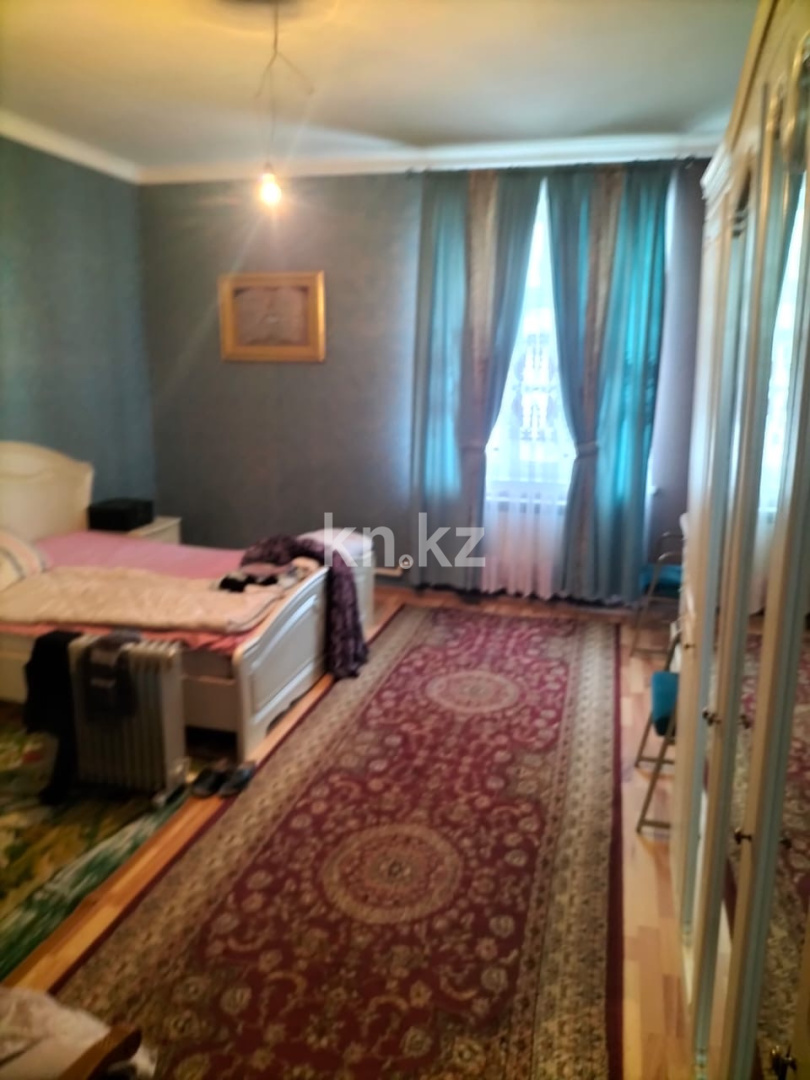 Продажа 9-комнатного дома, 532 м² - Продажа домов, коттеджей в Казахстане фото 12 из 17