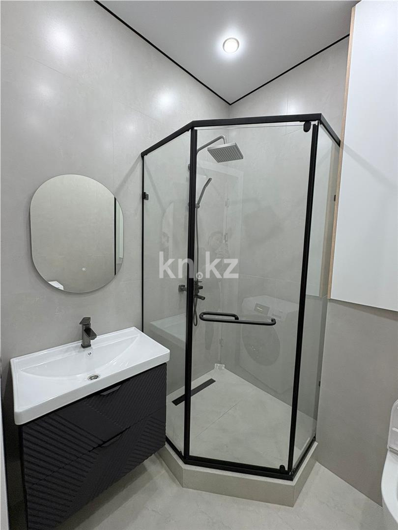 Продажа 2-комнатной квартиры, 71 м² - Продажа двухкомнатных квартир в р-не Сарайшык Астаны - страница 17 фото 10 из 12