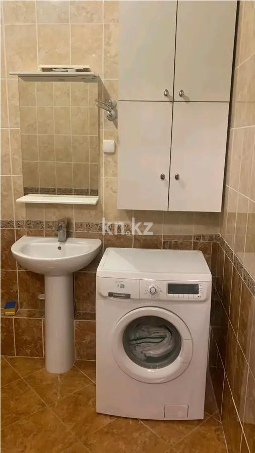 Продажа 2-комнатной квартиры, 95 м² - Продажа двухкомнатных квартир в Астане - страница 110 фото 5 из 7