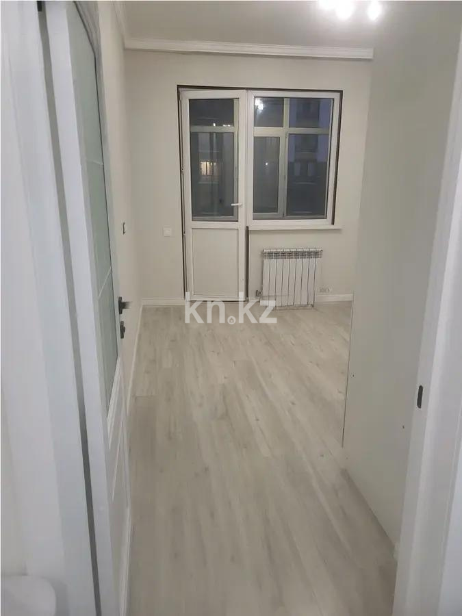 Продажа 2-комнатной квартиры, 50 м² - Недвижимость в Астане - страница 11 фото 1 из 5