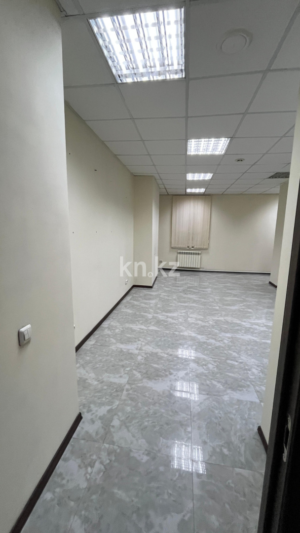 Аренда , пр. Момышулы, дом  15 в Астане - фото 8